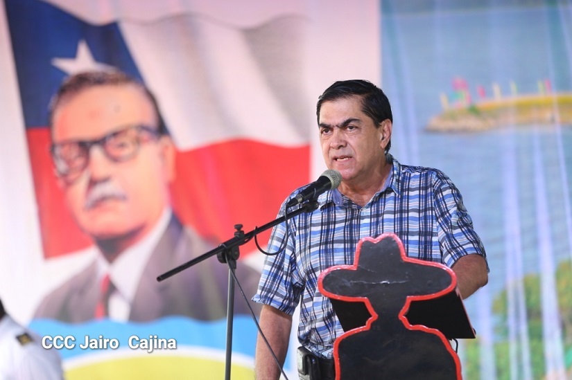 ALLENDE1